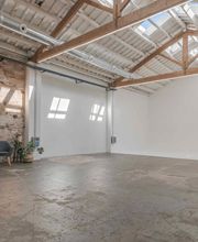 openbcn studios imagen 11