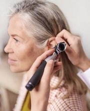 Neuroth Hörcenter AG - Hörgeräte und Gehörschutz Bild 20