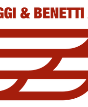 Poggi & Benetti Assurances image 1