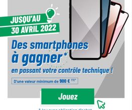CCACL Sécuritest image 10