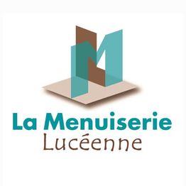 La Menuiserie Lucéenne