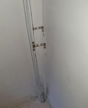 Paquet Johan image 2