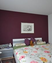 Maler Dietiker GmbH Bild 6