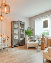 BDM Beauty Lounge Bild 8