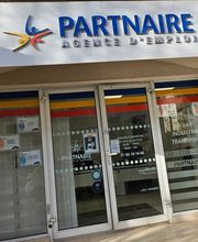 Agence Partnaire Pontault-Combault