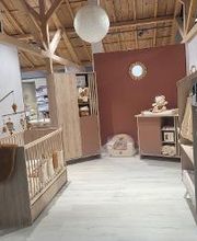 Orchestra MONDEVILLE image 4