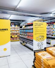 Arcaplanet immagine 2