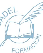 Cadel Formación imagen 11