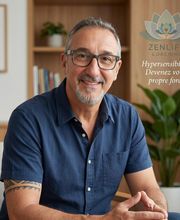 Zenlife Coaching image 2