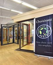 Castes Diffusion image 6