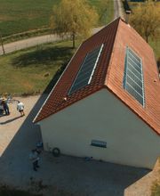 Swissolaire Sàrl Bild 13