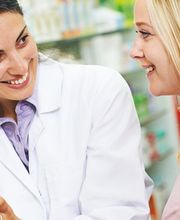 Pharmacie Du Telhuet image 2