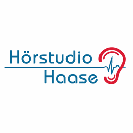 Hörstudio Haase