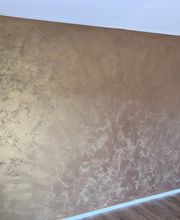 Wild Malerei AG Bild 9