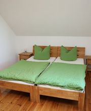Pension Pieper Bild 10