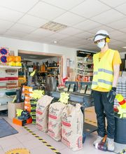 Kiloutou Bolbec (Saint-Jean-de-la-Neuville) image 4