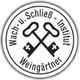 Wach- und Schließinstitut Weingärtner GmbH & Co. KG