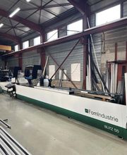 Point Aluminium image 3