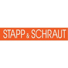 Rechtsanwälte Gerd Stapp & Annette Schraut