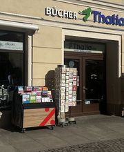 Filiale