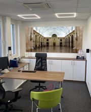 auric Hörcenter Rastatt Bild 5