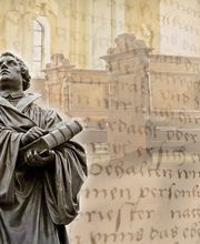 ABC Translation Bild 12