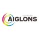 Voyages Aiglons