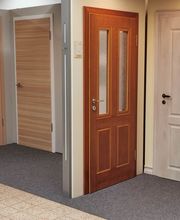 Grote Holzfachhandel Bild 16