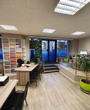 GAN ASSURANCES MILLAU - CROS Antoine et Mathieu image 1