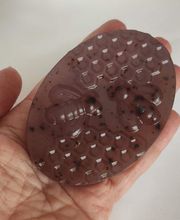 MaCo Natur imagen 10