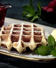 Schweinske Restaurant in Henstedt-Ulzburg - Schnitzel, Burger & Frühstück Bild 17