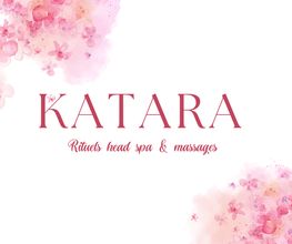 Katara Bien-Etre image 6