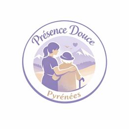 Presence Douce Pyrenees