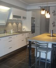 COMERA Cuisines Brioude - Cohade image 9