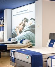 Tienda Flex by Noctalia imagen 10