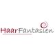 Haar Fantasien Havel-Auen Kathrin Loth