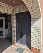 Der Fensterprofi Bild 2