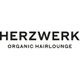 Organic Hairlounge Herzwerk
