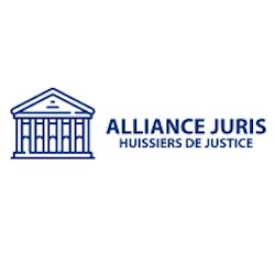 Alliance Juris