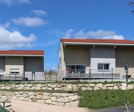 Fiard Guillaume Architecte image 15