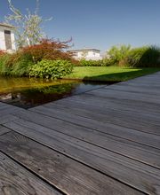 Engesser Gärten AG Bild 5