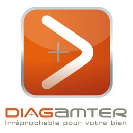 DIAGAMTER