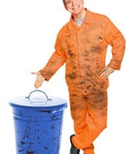 ENTSORGUNG.DE Bild 2