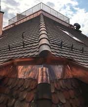 von Büren Dachblitz AG Bild 11