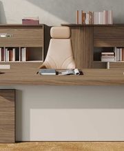 JR AMENAGEMENT image 7