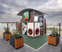 McDonald's Bild 5