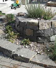 Ochsenbein Gartenbau GmbH Bild 1