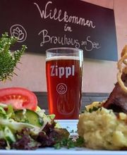 Brauhaus am See Bild 3