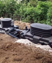 Midi Travaux Publics image 1