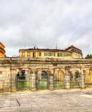 GMF Assurances image 3